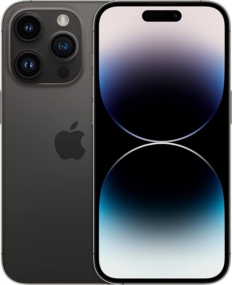 iPhone 14 Pro 128Gb Grado A