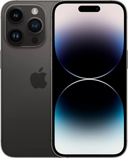 iPhone 14 Pro 128Gb Grado A