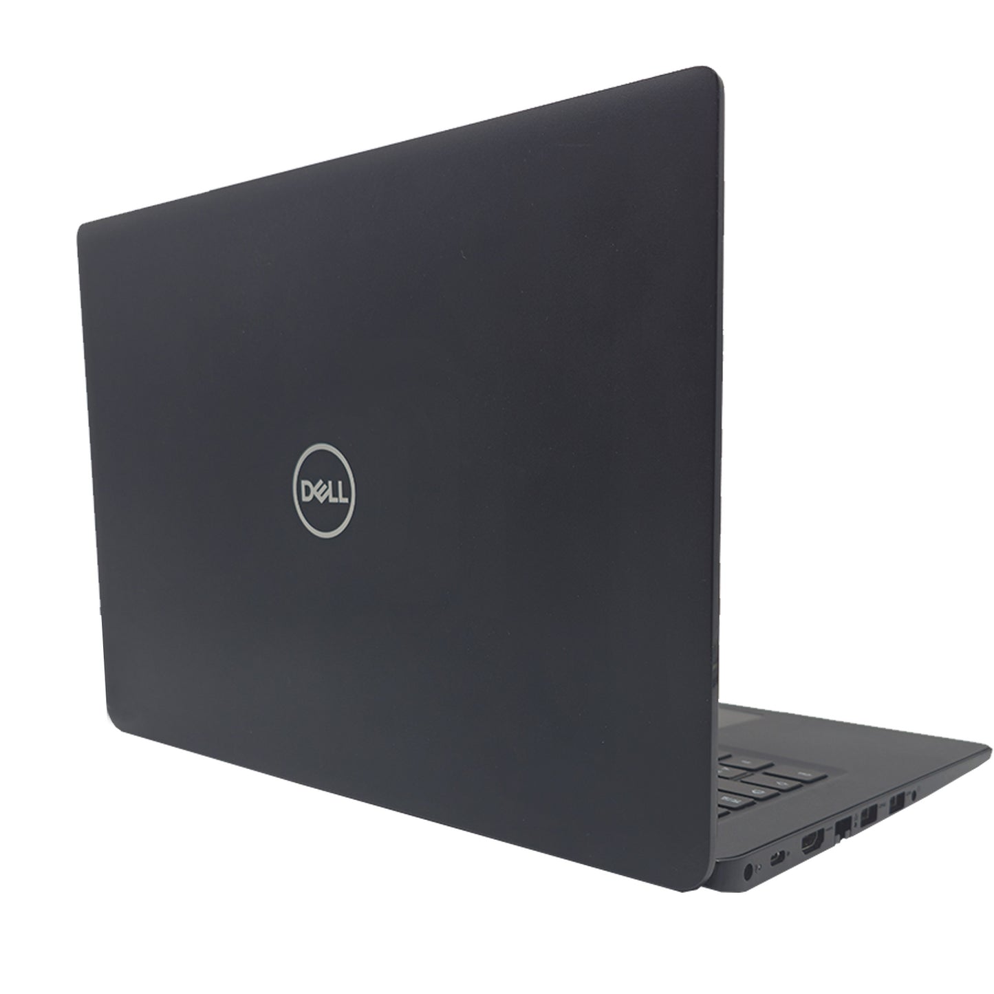 Dell Latitude 3400 Notebook 14" Intel i5-8250U Ram 16Gb SSD 512Gb Webcam (Ricondizionato Grado A)
