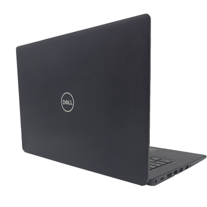 Dell Latitude 3400 Notebook 14" Intel i5-8250U Ram 16Gb SSD 512Gb Webcam (Ricondizionato Grado A)