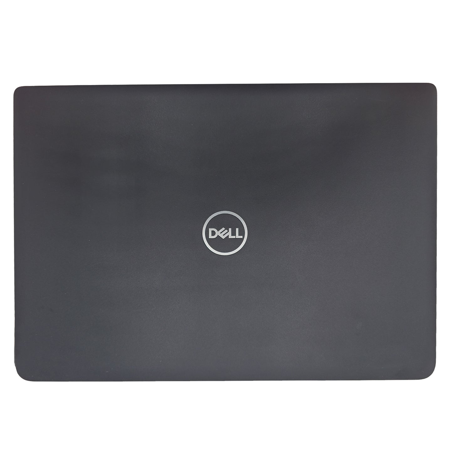 Dell Latitude 3400 Notebook 14" Intel i5-8250U Ram 16Gb SSD 512Gb Webcam (Ricondizionato Grado A)