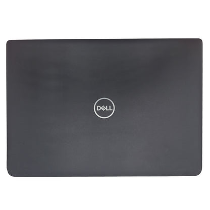 Dell Latitude 3400 Notebook 14" Intel i5-8250U Ram 16Gb SSD 512Gb Webcam (Ricondizionato Grado A)