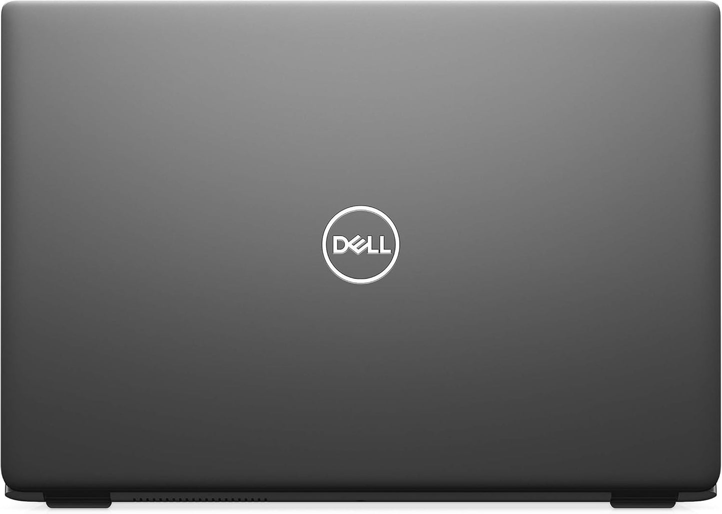 Dell Latitude 3410 Notebook 14" Full HD Intel i5-10210U Ram 16GB SSD 512GB Webcam (Ricondizionato Grado A-)