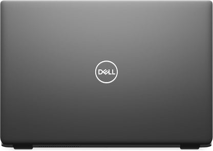Dell Latitude 3410 Notebook 14" Full HD Intel i5-10210U Ram 16GB SSD 512GB Webcam (Ricondizionato Grado A-)