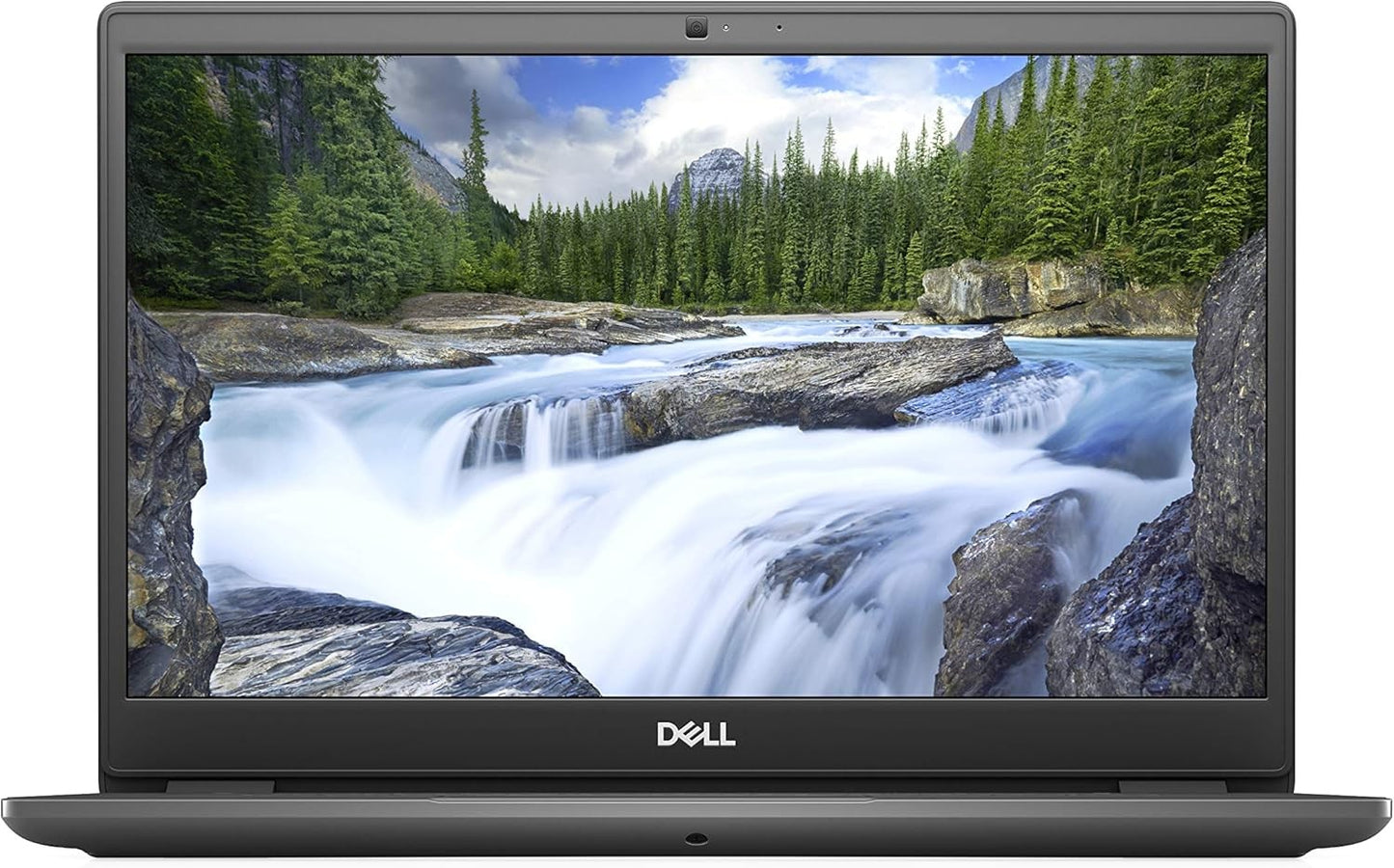 Dell Latitude 3410 Notebook 14" Full HD Intel i5-10210U Ram 16GB SSD 512GB Webcam (Ricondizionato Grado A-)