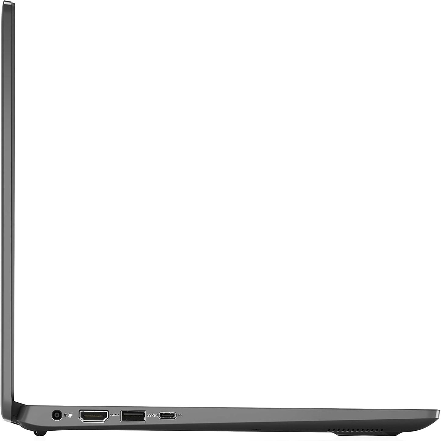 Dell Latitude 3410 Notebook 14" Full HD Intel i5-10210U Ram 16GB SSD 512GB Webcam (Ricondizionato Grado B)