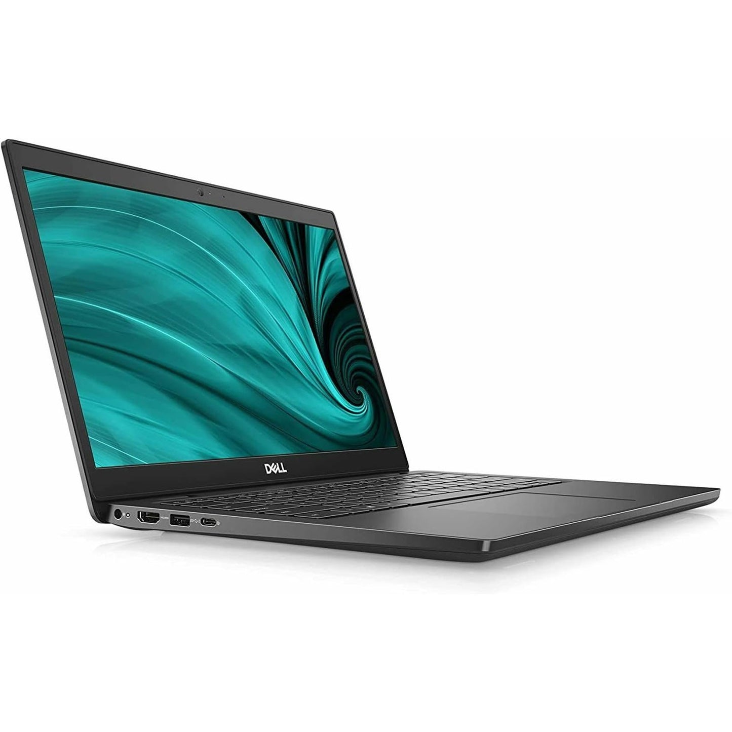Dell Latitude 3420 Notebook 14" Full HD Intel i5-1135G7 Ram 16GB SSD 512GB Freedos (Ricondizionato Grado A)