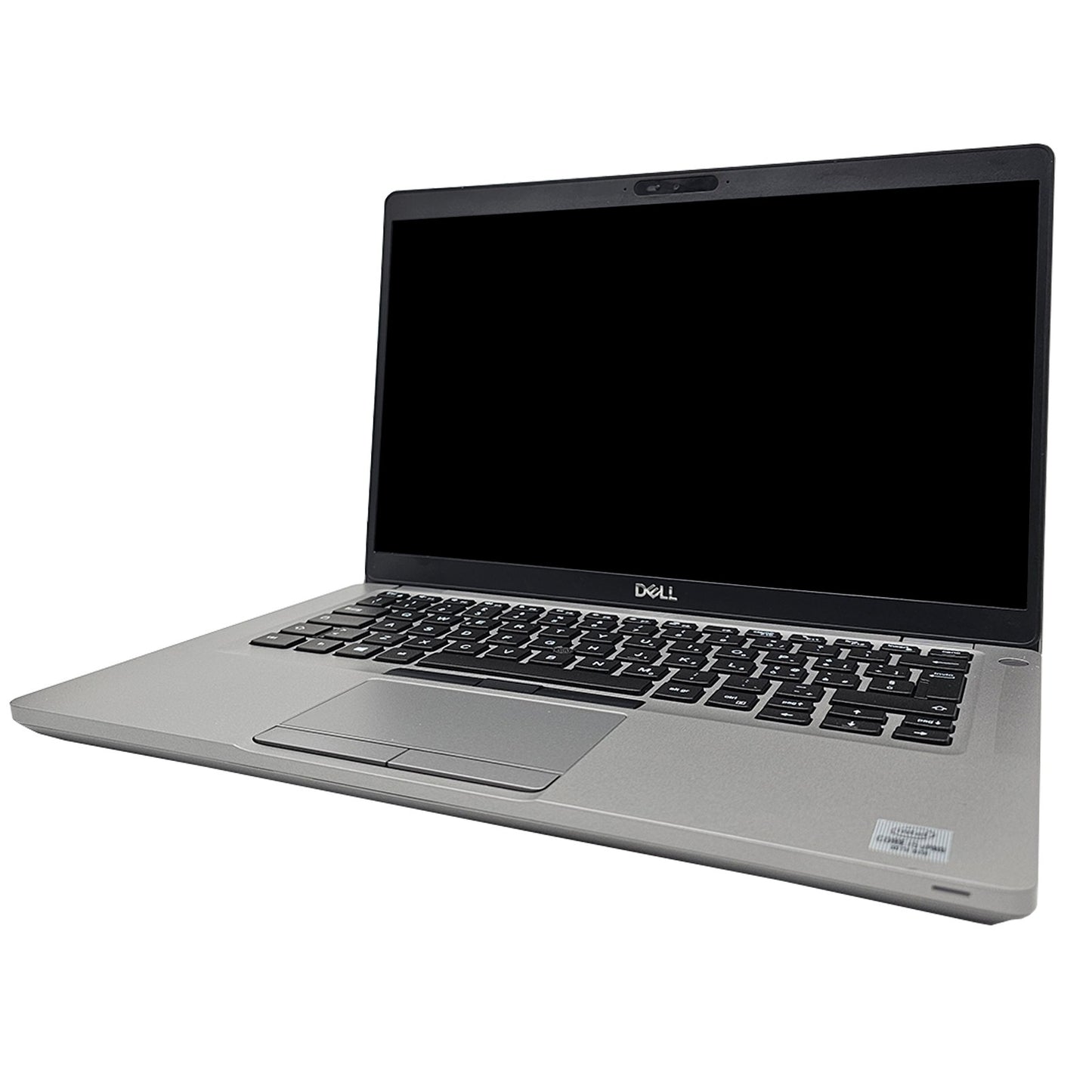 Dell Latitude 5410 Notebook 14" Full HD Intel i5-10210U Ram 16GB SSD 256GB Webcam (Ricondizionato Grado A-)