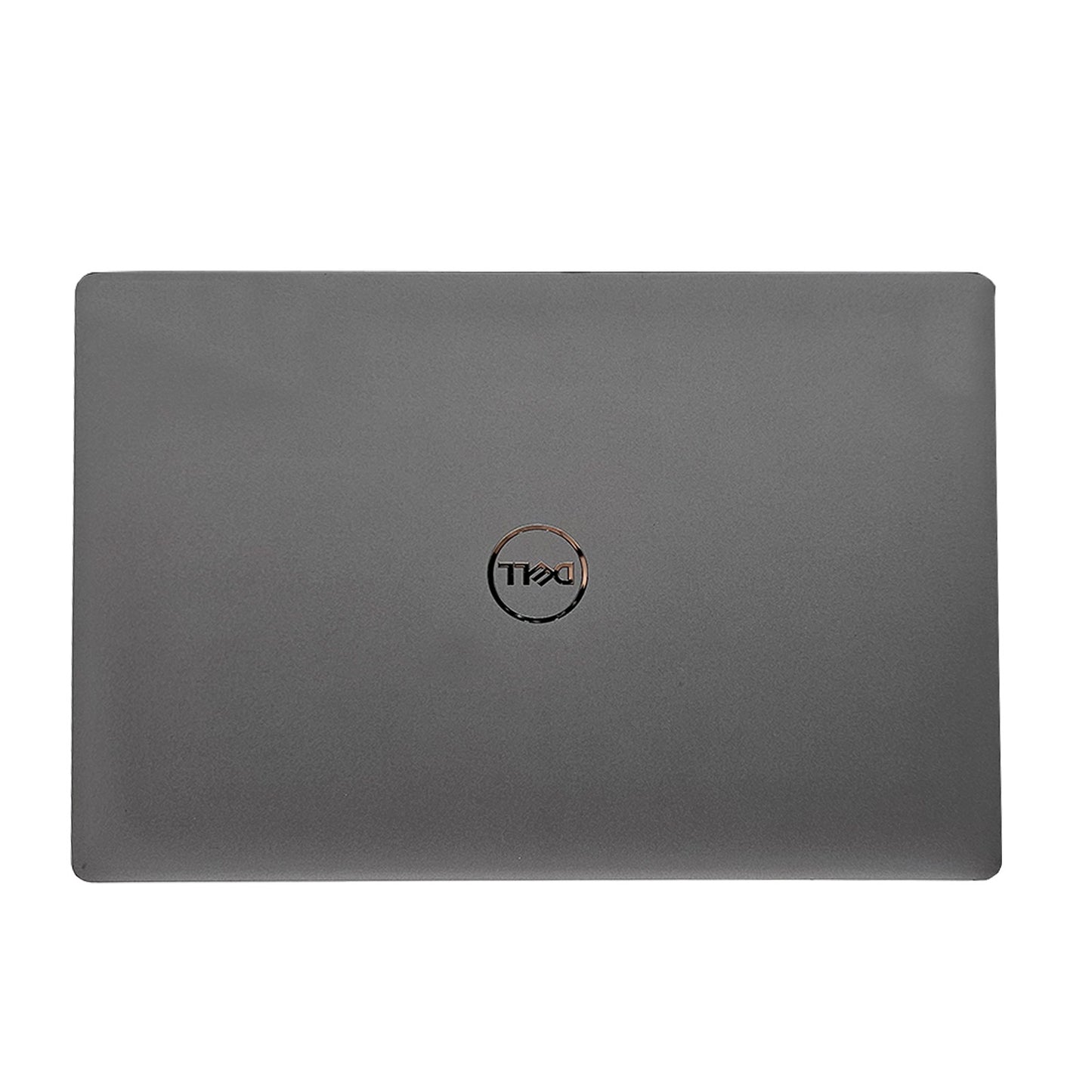 Dell Latitude 5410 Notebook 14" Full HD Intel i5-10210U Ram 16GB SSD 256GB Webcam (Ricondizionato Grado A-)