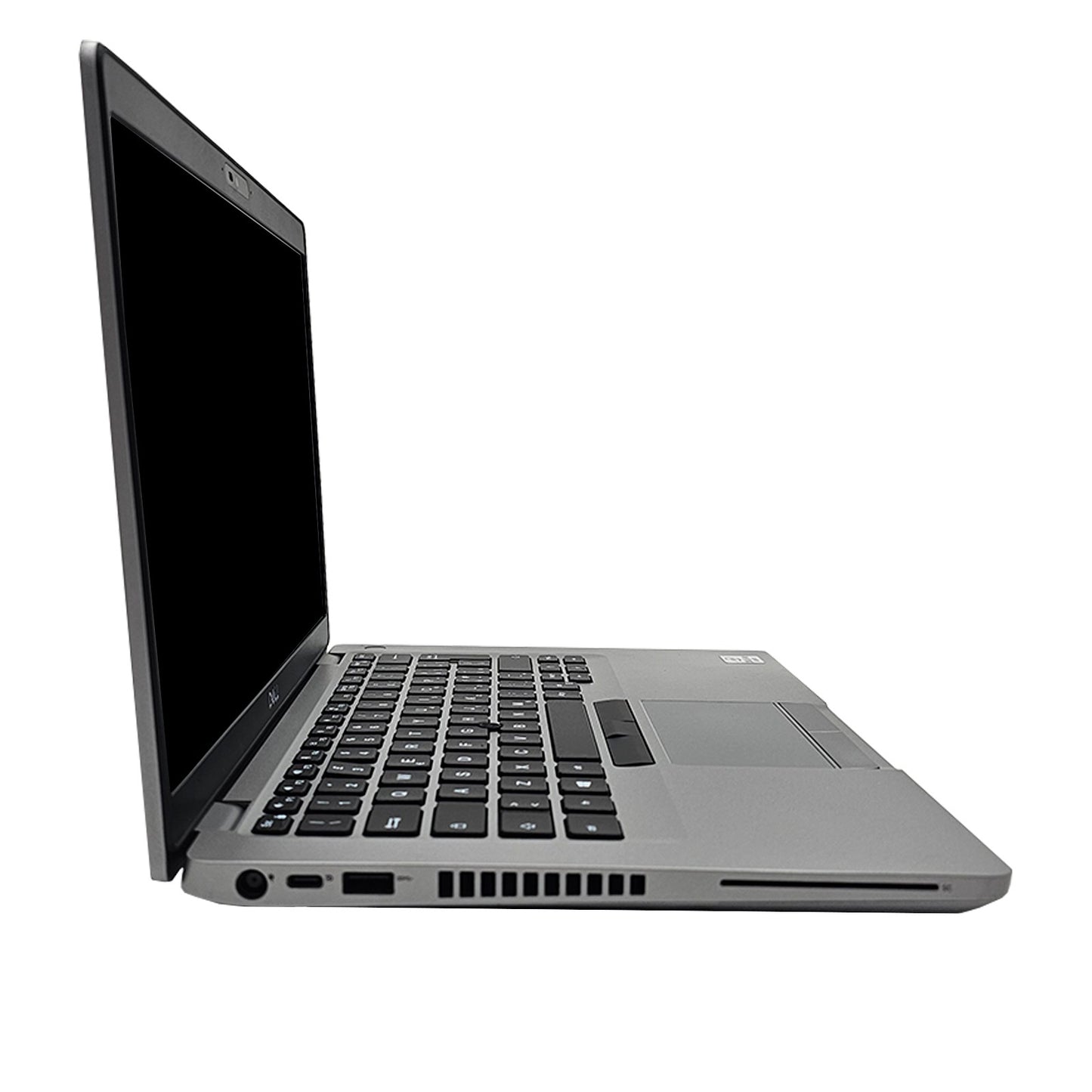 Dell Latitude 5410 Notebook 14" Full HD Intel i5-10210U Ram 16GB SSD 256GB Webcam (Ricondizionato Grado A-)