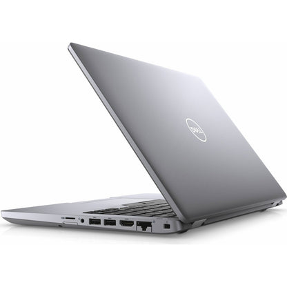 Dell Latitude 5410 Notebook 14" Full HD Intel i5-10210U Ram 16GB SSD 256GB Webcam (Ricondizionato Grado B)