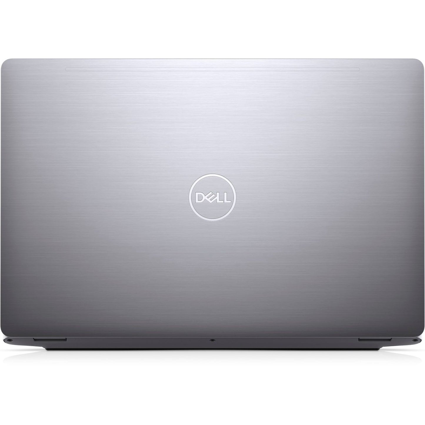 Dell Latitude 5510 Notebook 15.6" Full HD Intel i5-10310U Ram 16Gb SSD 512Gb Webcam (Ricondizionato Grado B)