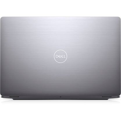 Dell Latitude 5510 Notebook 15.6" Full HD Intel i5-10310U Ram 16Gb SSD 512Gb Webcam (Ricondizionato Grado B)