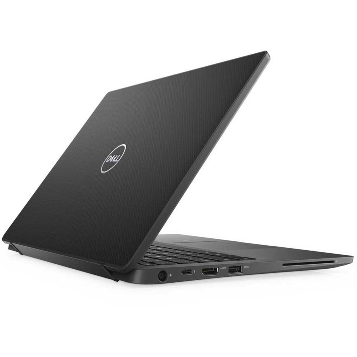 Dell Latitude 7400 Notebook 14" Intel i5-8350U Ram 16Gb SSD 256Gb Webcam (Ricondizionato Grado A)