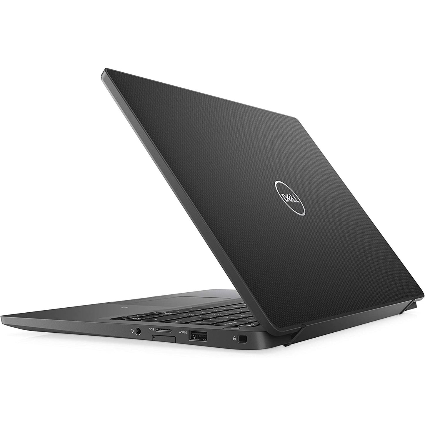 Dell Latitude 7400 Notebook 14" Intel i5-8350U Ram 16Gb SSD 256Gb Webcam (Ricondizionato Grado A)