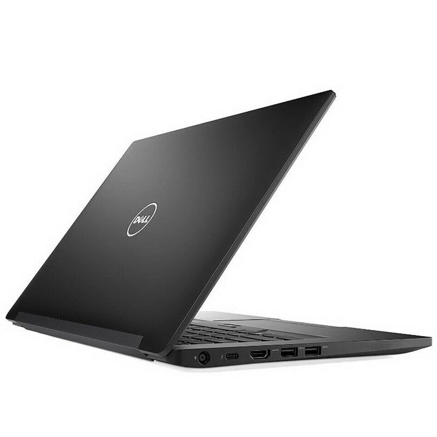 Dell Latitude 7490 Notebook 14" Intel i7-8650U Ram 16Gb SSD 512Gb Webcam (Ricondizionato Grado A)