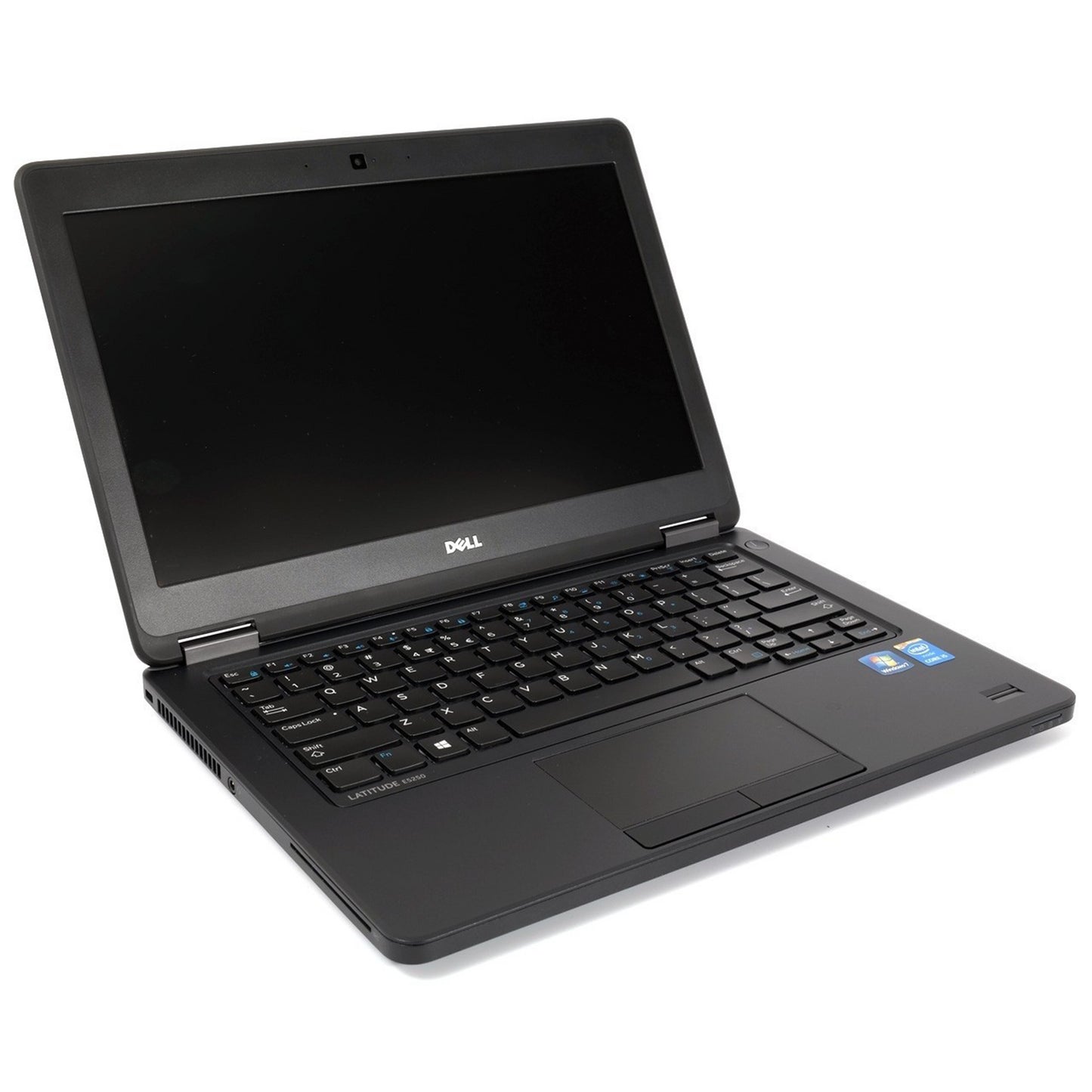 Dell Latitude E5450 PC Notebook 14" HD Intel i5-5200U Ram 8Gb SSD 240Gb Webcam Freedos (Ricondizionato Grado A)