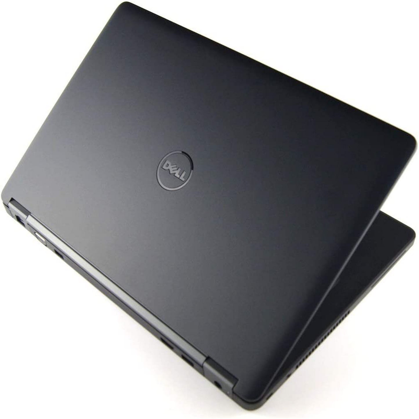 Dell Latitude E5450 PC Notebook 14" HD Intel i5-5200U Ram 8Gb SSD 240Gb Webcam Freedos (Ricondizionato Grado A)
