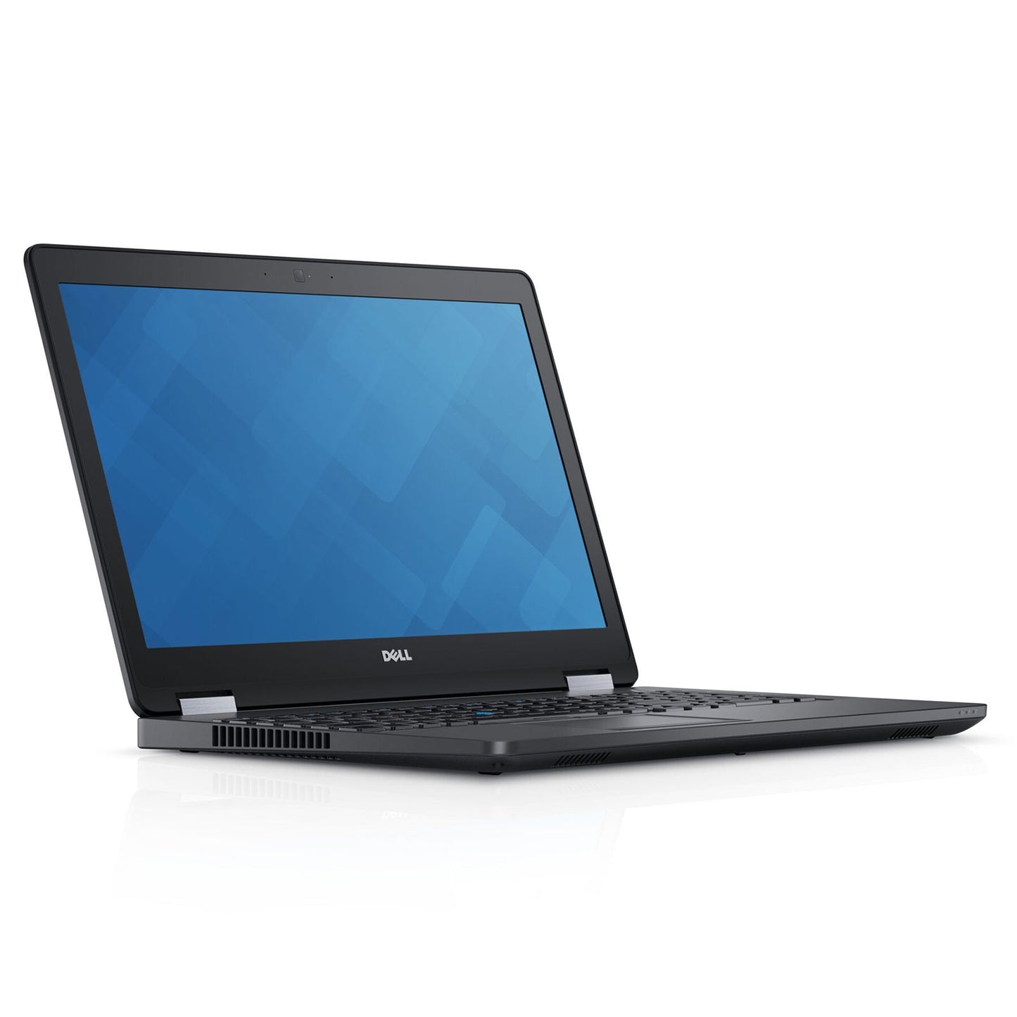Dell Latitude E5570 Notebook 15.6" Full HD Intel i5-6200U Ram 16Gb SSD 512Gb Freedos (Ricondizionato Grado B)