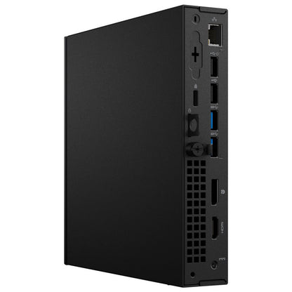 Dell Optiplex 3040 Mini Computer Intel i5-6400T Ram 8GB SSD 240GB HDMI (Ricondizionato Grado A)