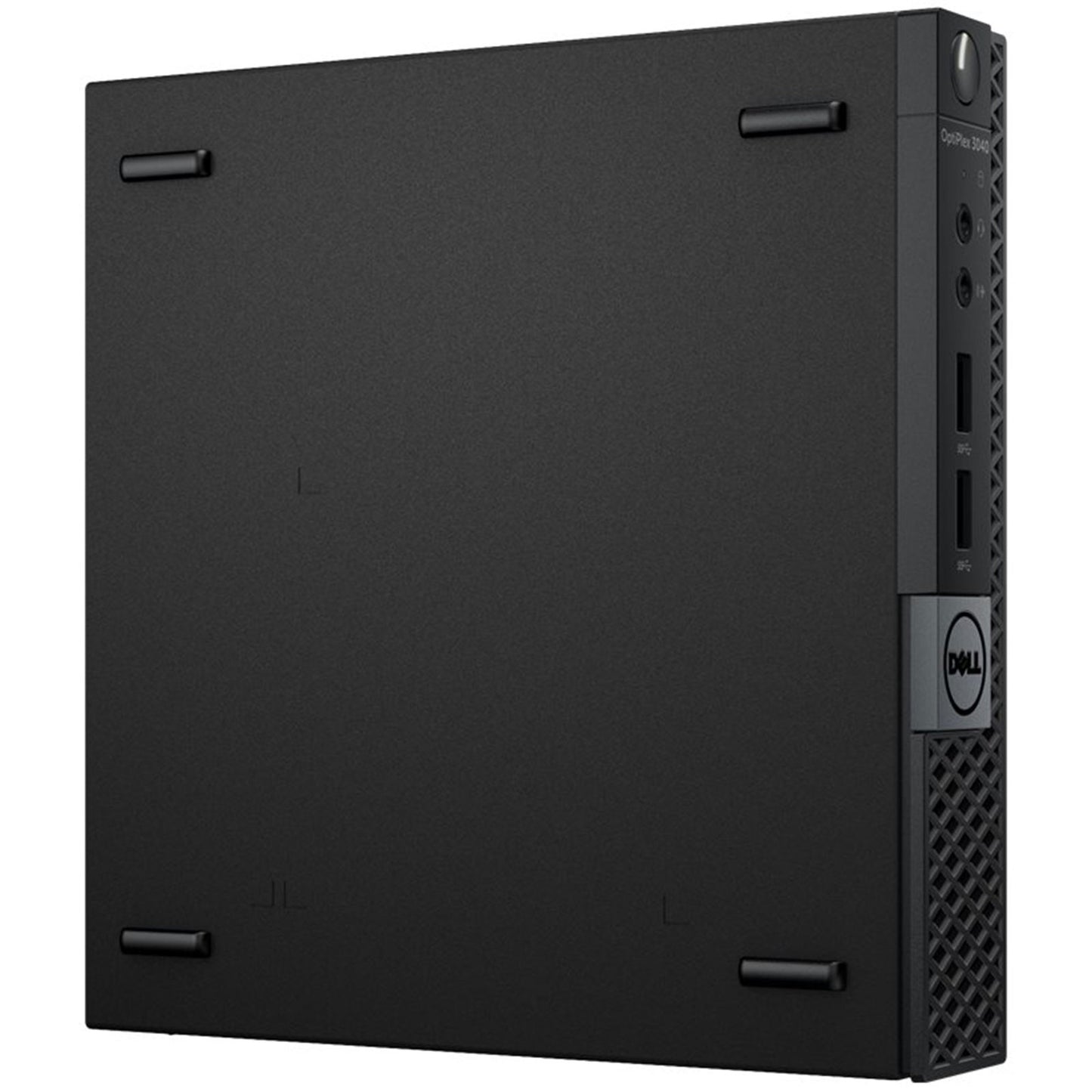Dell Optiplex 3040 Mini Computer Intel i5-6400T Ram 8GB SSD 240GB HDMI (Ricondizionato Grado A)