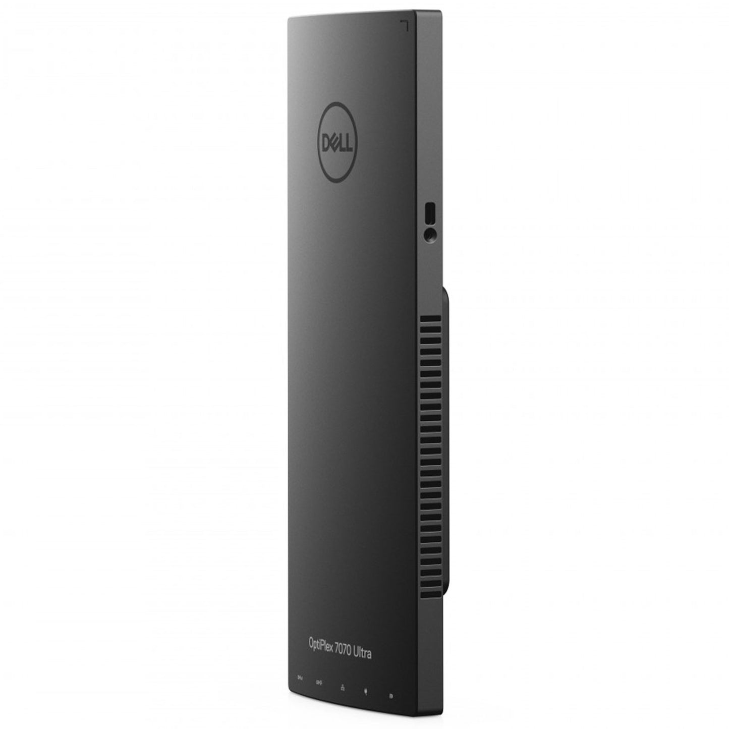 Dell OptiPlex 7070 Ultra PC Computer Intel i7-8565U Ram 16Gb SSD 240Gb Freedos (Ricondizionato Grado A)