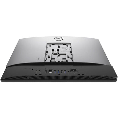 Dell OptiPlex 7470 All-In-One PC Computer 24" Full HD Intel i5-9400 Ram 16GB SSD 240GB (Ricondizionato Grado B)