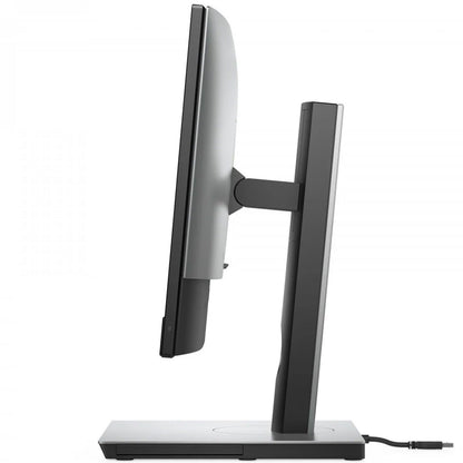 Dell OptiPlex 7480 PC Computer All-In-One 23.8" Full HD Intel i5-10400 Ram 16GB SSD 512GB Webcam (Ricondizionato Grado A)
