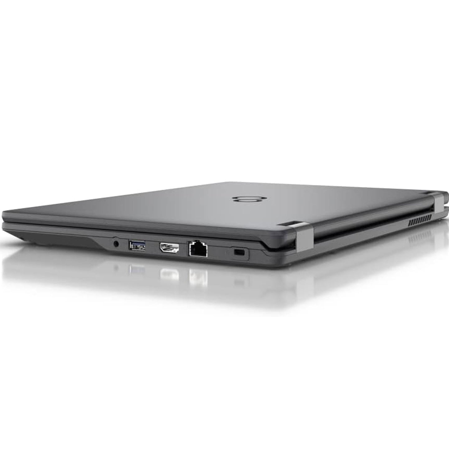 Fujitsu Lifebook E5411 Notebook 14" Full HD Intel i3-1115G4 Ram 16Gb SSD 512Gb Webcam Freedos (Ricondizionato Grado A)