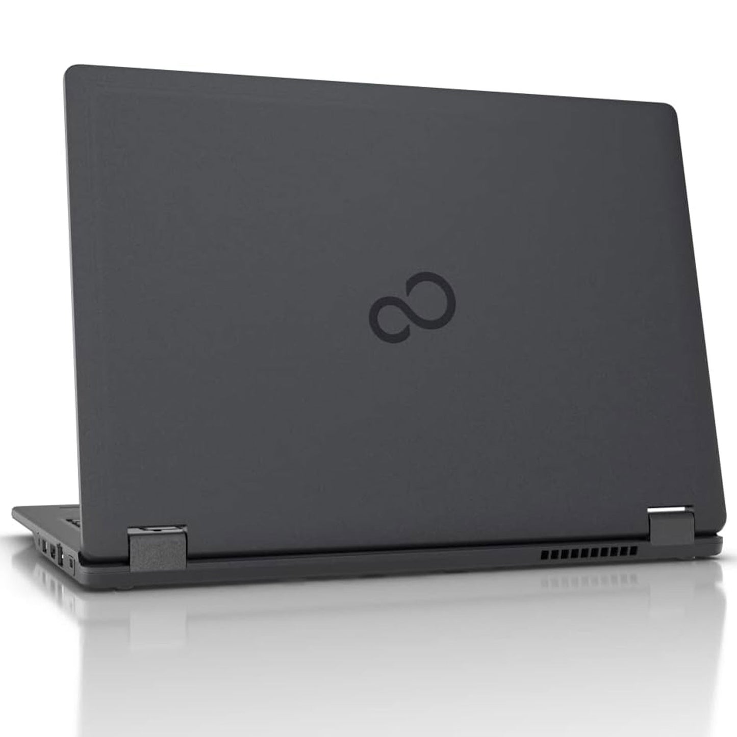 Fujitsu Lifebook E5411 Notebook 14" Full HD Intel i3-1115G4 Ram 16Gb SSD 512Gb Webcam Freedos (Ricondizionato Grado A)