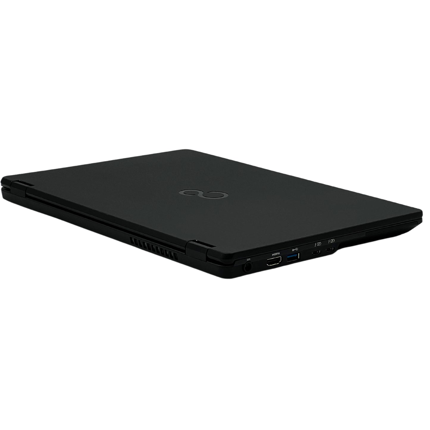 Fujitsu Lifebook U7311 Notebook 13.3" Full HD Intel i5-1135G7 Ram 16Gb SSD 256Gb Freedos (Ricondizionato Grado A)