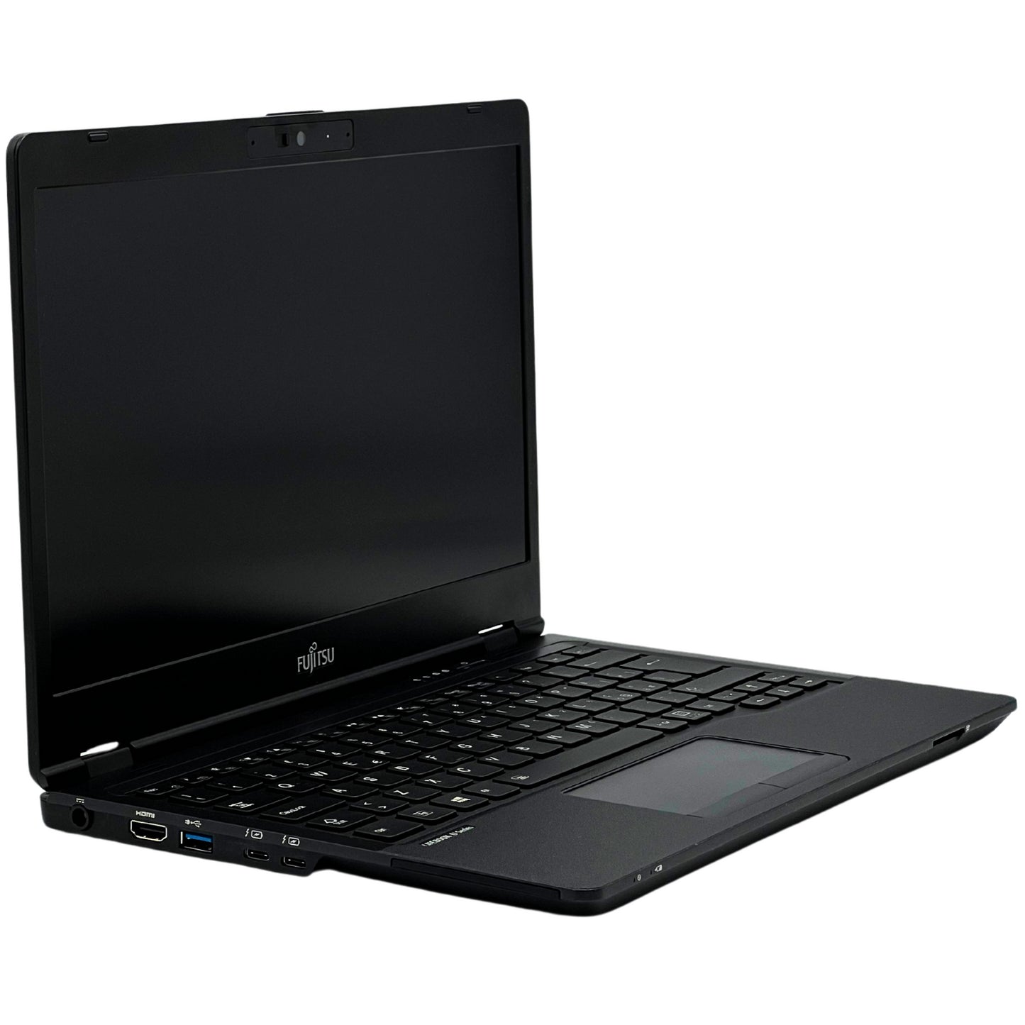 Fujitsu Lifebook U7311 Notebook 13.3" Full HD Intel i5-1135G7 Ram 16Gb SSD 256Gb Freedos (Ricondizionato Grado A)