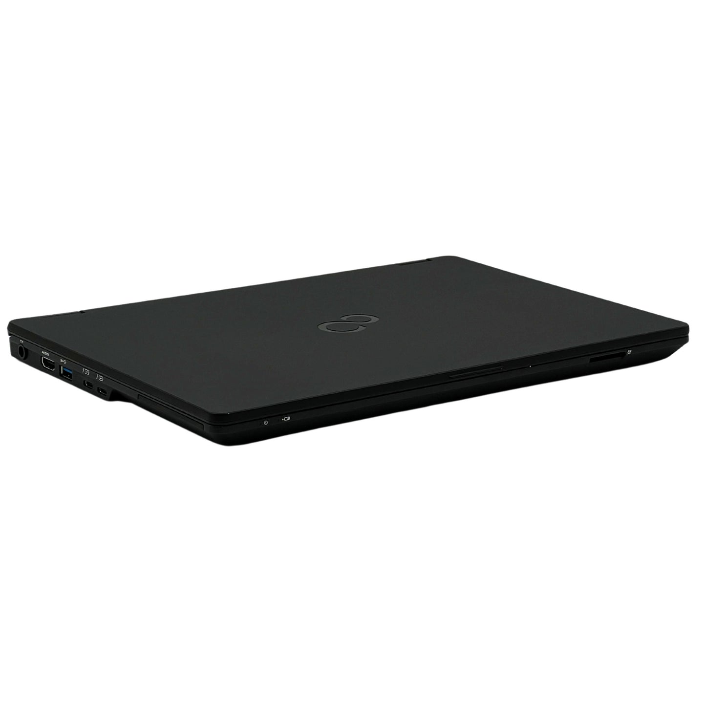 Fujitsu Lifebook U7311 Notebook 13.3" Full HD Intel i5-1135G7 Ram 16Gb SSD 256Gb Freedos (Ricondizionato Grado A)