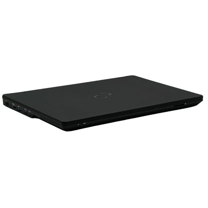 Fujitsu Lifebook U7311 Notebook 13.3" Full HD Intel i5-1135G7 Ram 16Gb SSD 256Gb Freedos (Ricondizionato Grado A)