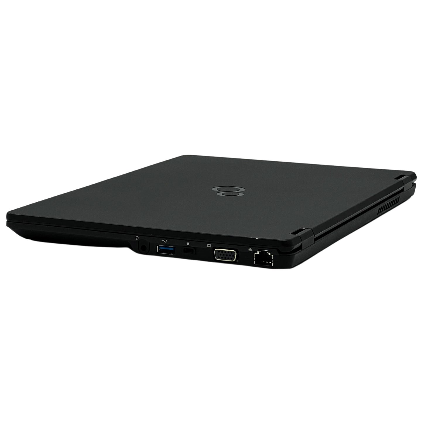Fujitsu Lifebook U7311 Notebook 13.3" Full HD Intel i5-1135G7 Ram 16Gb SSD 256Gb Freedos (Ricondizionato Grado A)