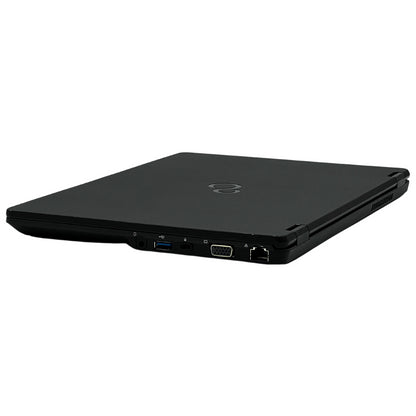 Fujitsu Lifebook U7311 Notebook 13.3" Full HD Intel i5-1135G7 Ram 16Gb SSD 256Gb Freedos (Ricondizionato Grado A)