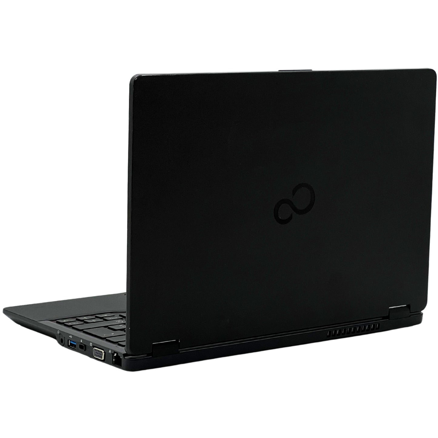 Fujitsu Lifebook U7311 Notebook 13.3" Full HD Intel i5-1135G7 Ram 16Gb SSD 256Gb Freedos (Ricondizionato Grado A)