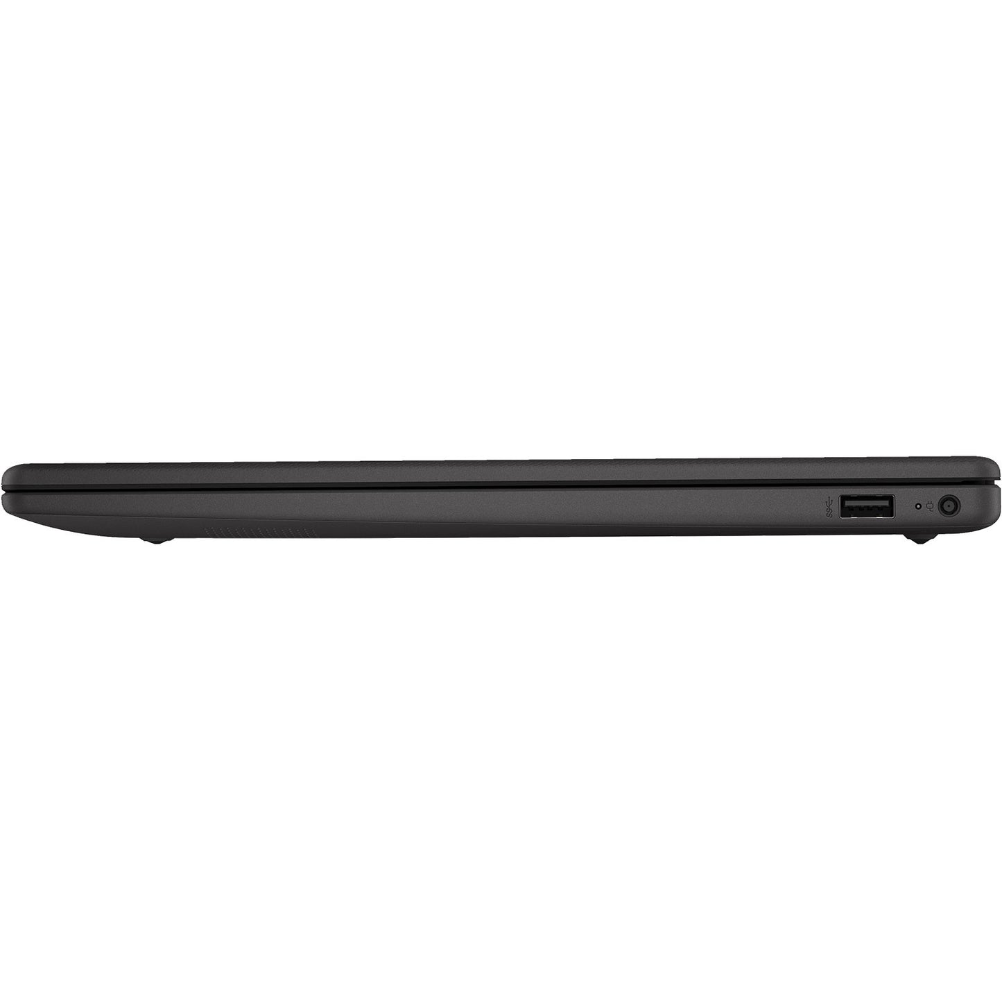 HP 255 G10 Notebook 15.6" AMD Ryzen 3 7320U Ram 8GB SSD 256GB Webcam Windows 11 Home
