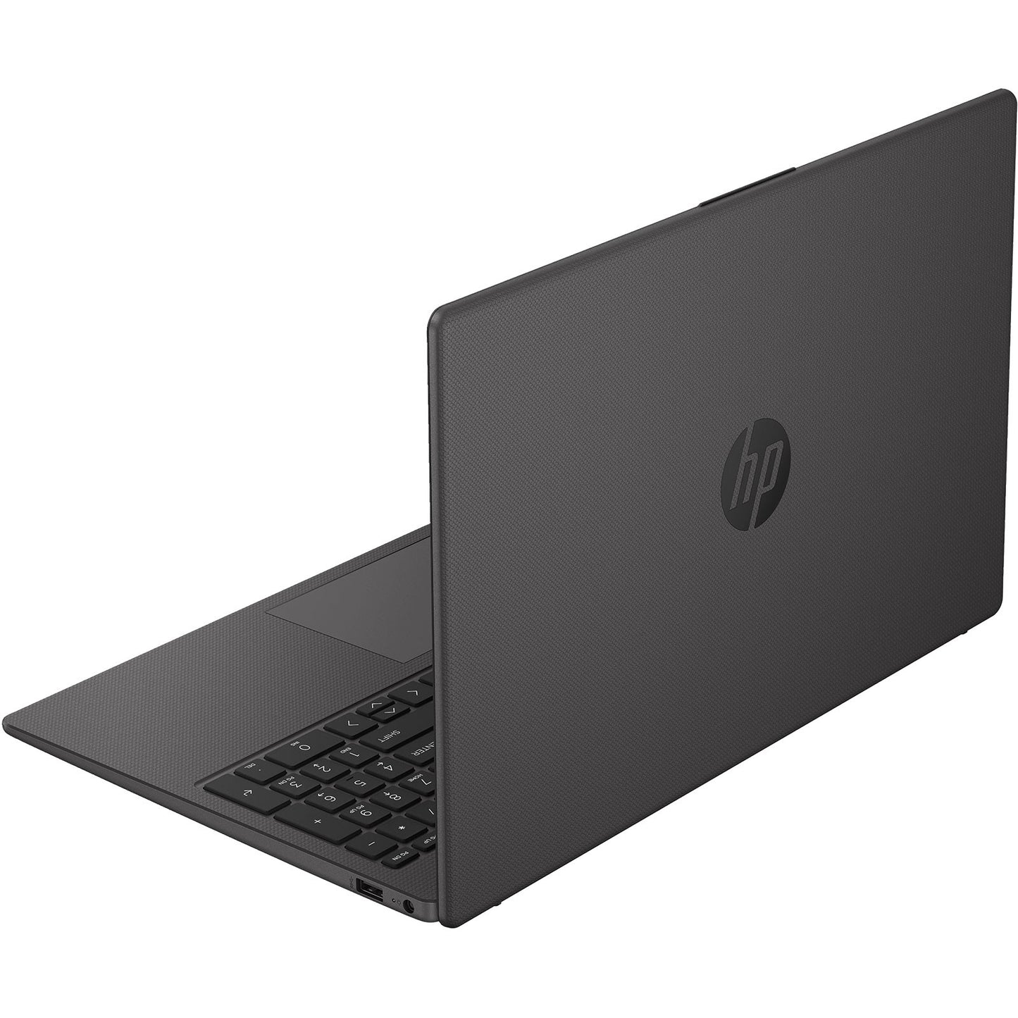 HP 255 G10 Notebook 15.6" AMD Ryzen 3 7320U Ram 8GB SSD 256GB Webcam Windows 11 Home