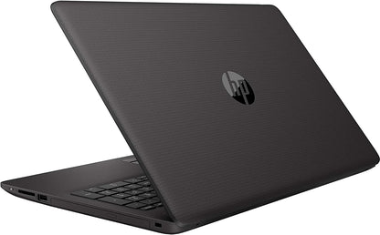 HP 255 G7 Computer PC Notebook 15.6" Full HD AMD Ryzen 3 2200U Ram 8Gb SSD 256Gb Freedos (Ricondizionato Grado A)