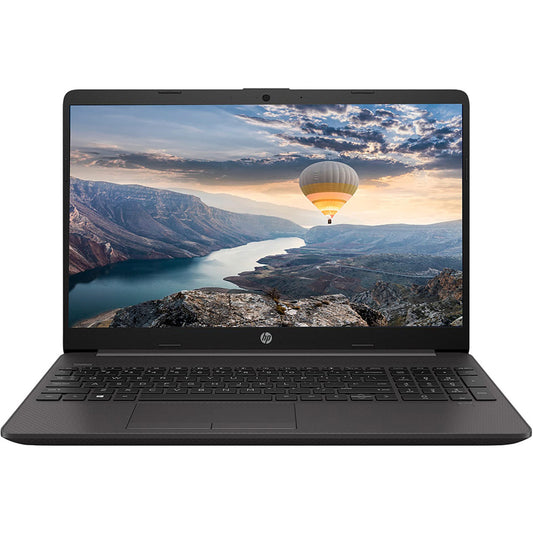 HP 255 G8 7J034AA Notebook 15.6" AMD Ryzen 5 5500U Ram 8GB SSD 256GB Webcam Freedos