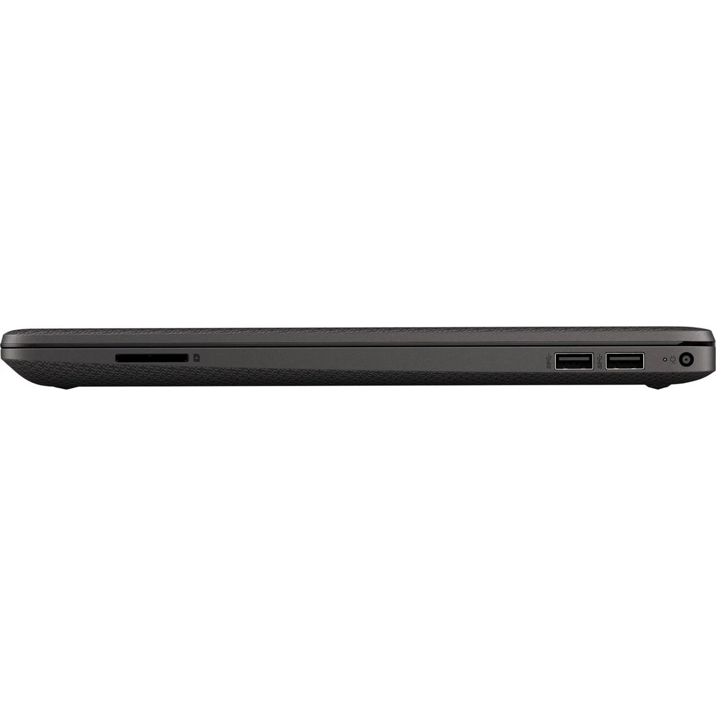 HP 255 G8 7J034AA Notebook 15.6" AMD Ryzen 5 5500U Ram 8GB SSD 256GB Webcam Freedos