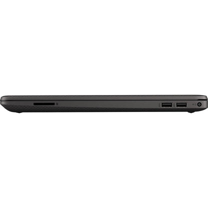 HP 255 G8 7J034AA Notebook 15.6" AMD Ryzen 5 5500U Ram 8GB SSD 256GB Webcam Freedos