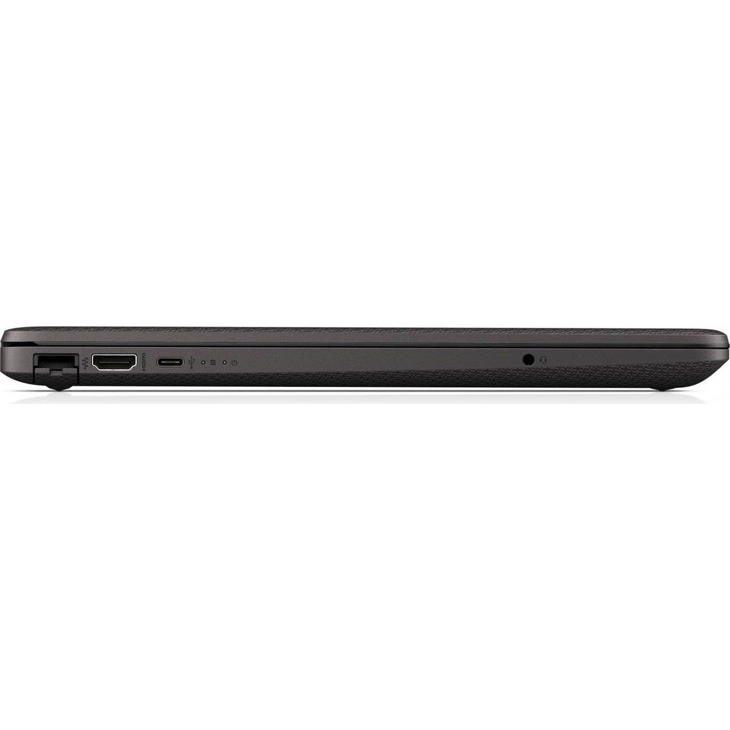 HP 255 G8 7J034AA Notebook 15.6" AMD Ryzen 5 5500U Ram 8GB SSD 256GB Webcam Freedos