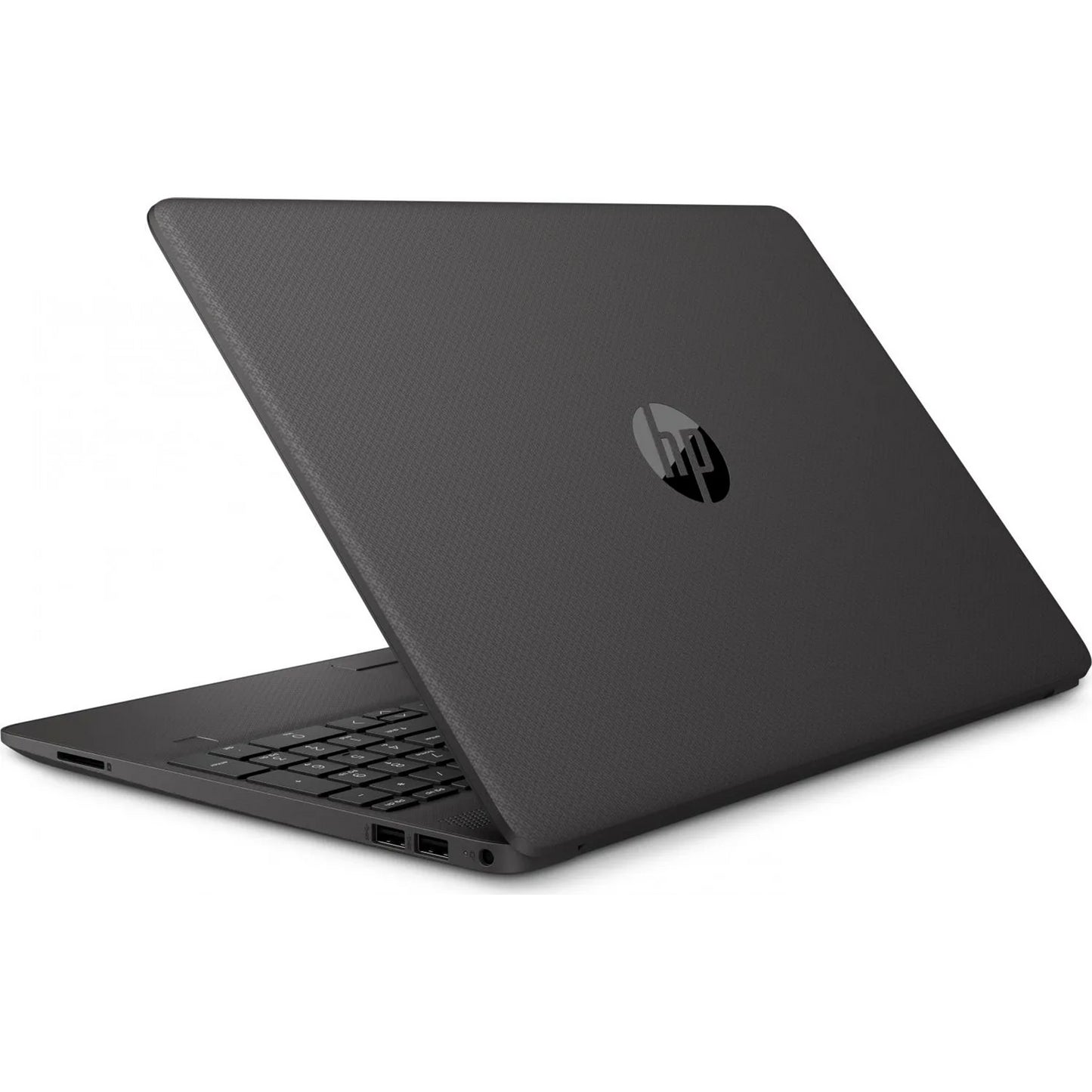 HP 255 G8 7J034AA Notebook 15.6" AMD Ryzen 5 5500U Ram 8GB SSD 256GB Webcam Freedos
