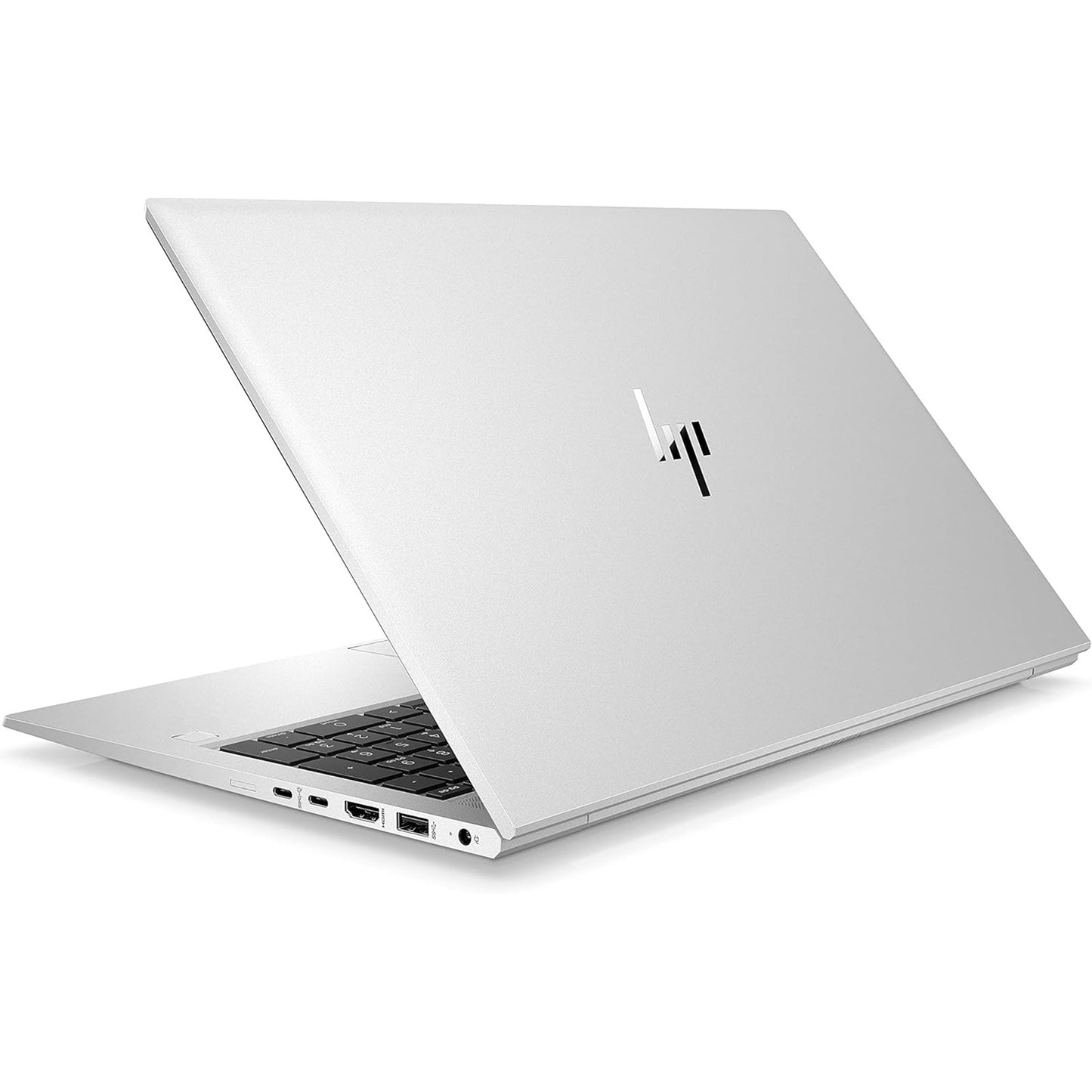HP 855 G7 Notebook 15.6" AMD Ryzen 5 4650U Ram 16Gb SSD 512Gb Freedos (Ricondizionato Grado A)