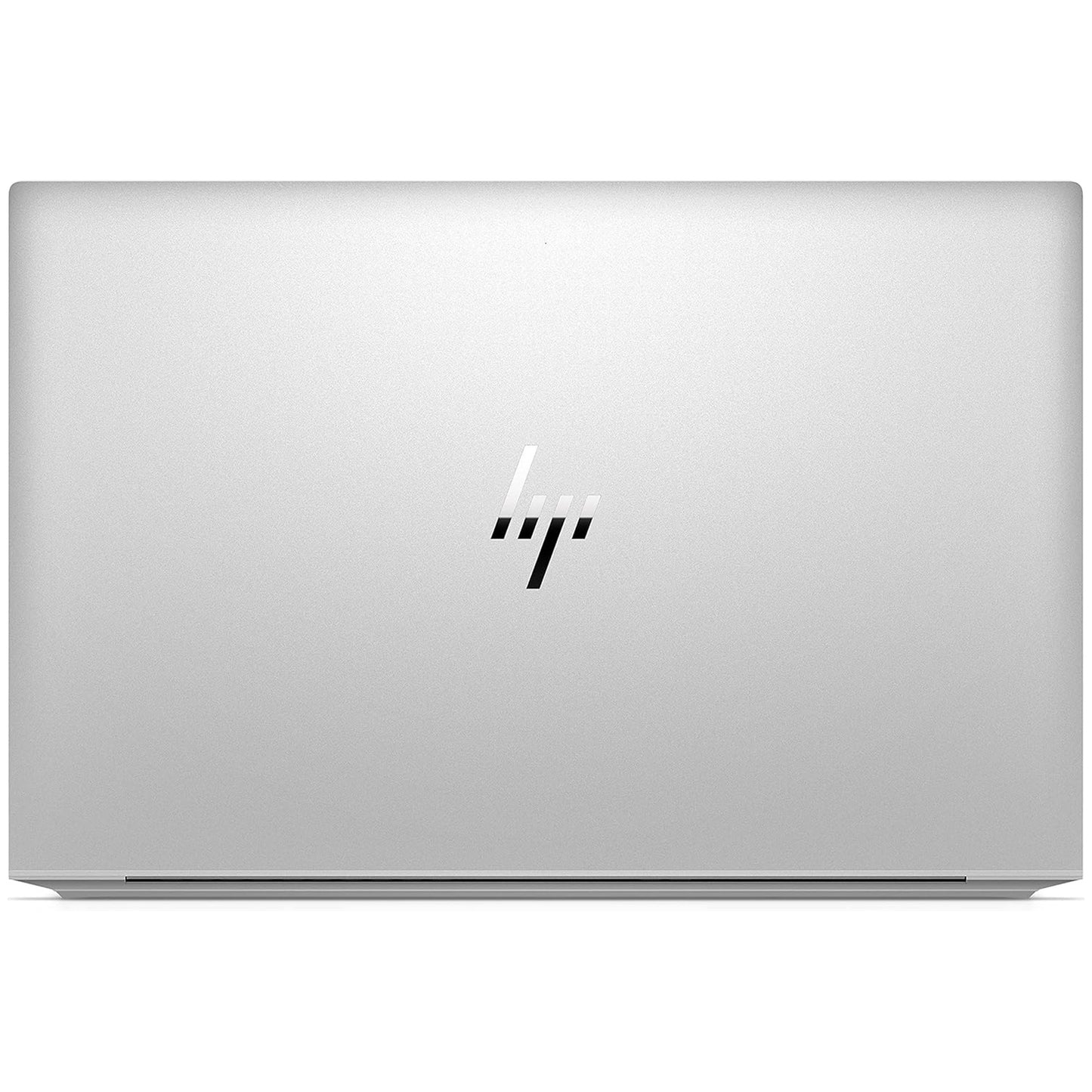 HP 855 G7 Notebook 15.6" AMD Ryzen 5 4650U Ram 16Gb SSD 512Gb Freedos (Ricondizionato Grado A)