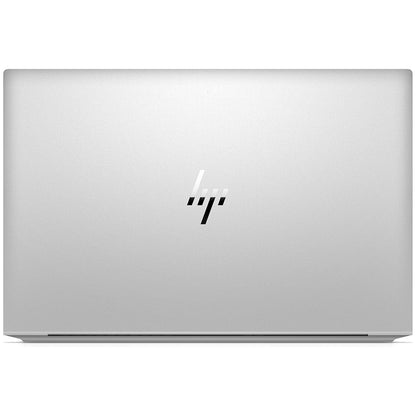 HP 855 G7 Notebook 15.6" AMD Ryzen 5 4650U Ram 16Gb SSD 512Gb Freedos (Ricondizionato Grado A)