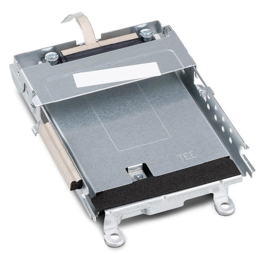 HDD/SSD Caddy per HP EliteDesk 705 G4, 800 G4-G5, ProDesk 600 G3-G4 P/N: TFQ34F80TP