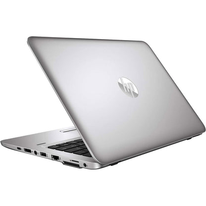 HP EliteBook 820 G3 12.5" Touchscreen Notebook PC Portatile Intel i5-6200U Ram 16GB SSD 480GB Webcam (Ricondizionato Grado B)